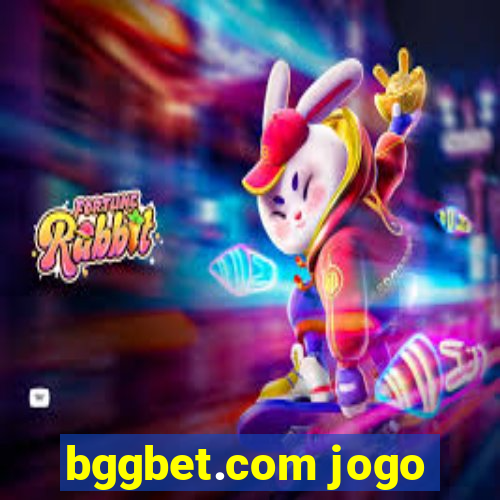 bggbet.com jogo